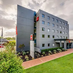 book here